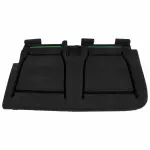FL3Z1663841E - Body: Seat Cushion Pad for Ford: F-150, F-250 Super Duty, F-350 Super Duty, F-450 Super Duty Image