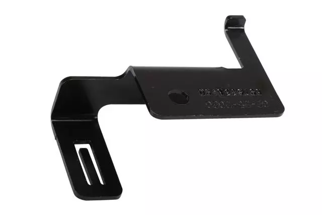 97533849 - : F Bracket for GM Image