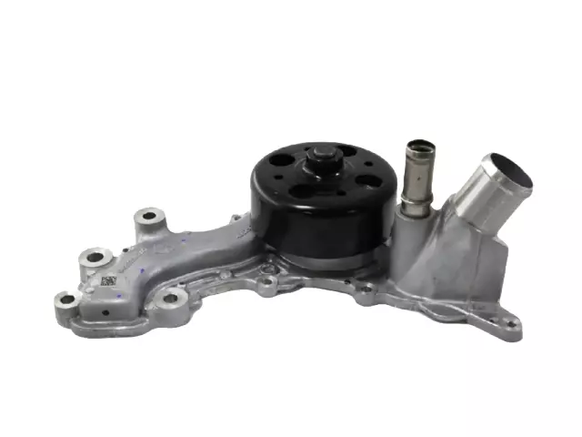 4893942AD - : Water Pump for Mopar Image