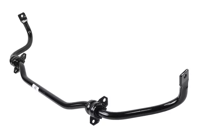 F-(S)SHAFT - GM (22842517)