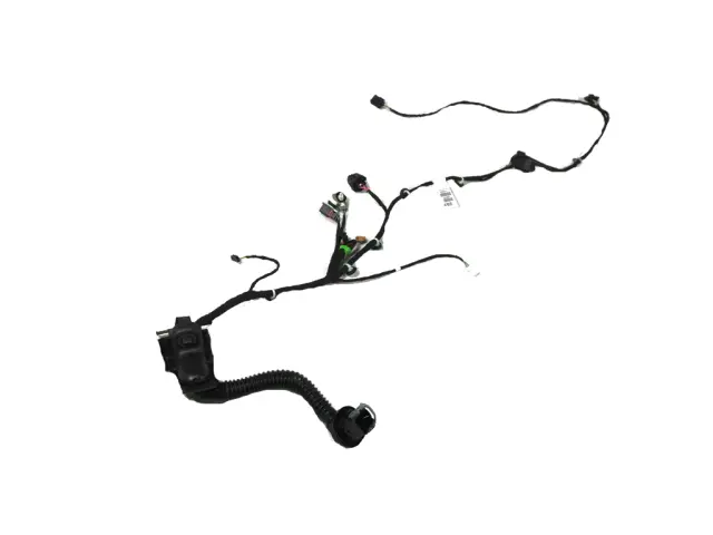 Front Door Wiring, Right - Mopar (68409172AC)