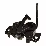 7L1Z16700A - Body: Latch for Ford: Expedition | Lincoln: Navigator Image