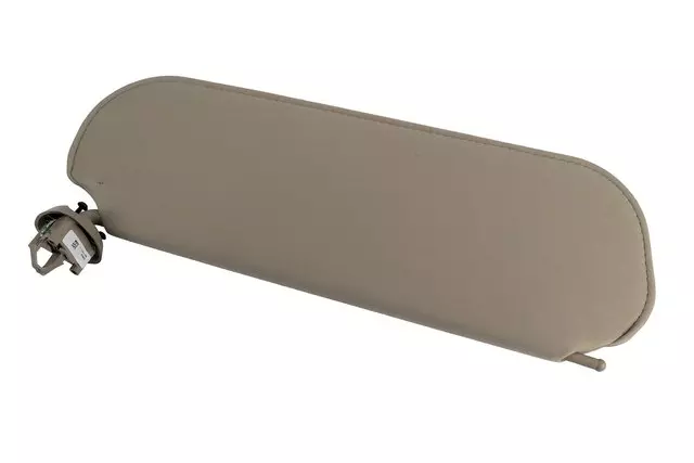 Sun-Visor - GM (84662161)