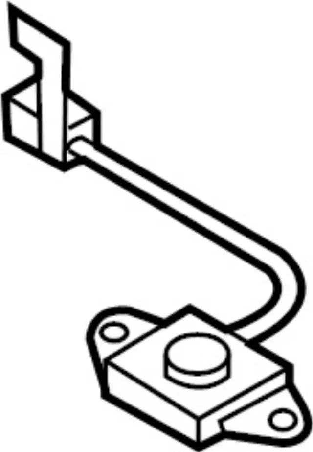 28312CF40A - : Microphone-Auto Eq Control for Infiniti Image