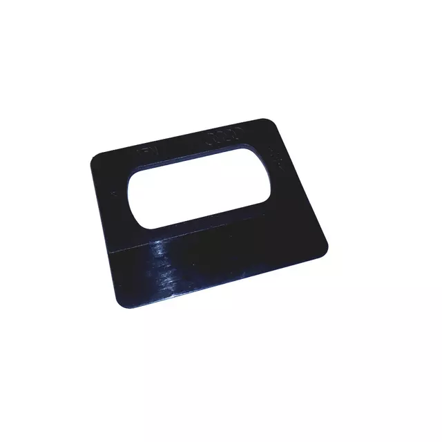 8T0012259 - Body: Tool Kit for Audi: A3, A3 Quattro, A4, A4 allroad, A4 Quattro, A5, A5 Quattro, A5 Sportback, A7 Quattro, allroad, RS3, RS5, RS5 Sportback, RS7, S3, S4, S5, S5 Sportback, S7 Image