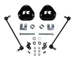 6953200 - : RL 2'' SST LIFT KIT - TOYOTA RAV4 06-18 for Readylift Image