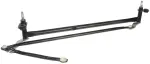602167 - : Windshield Wiper Transmission for Dorman Image