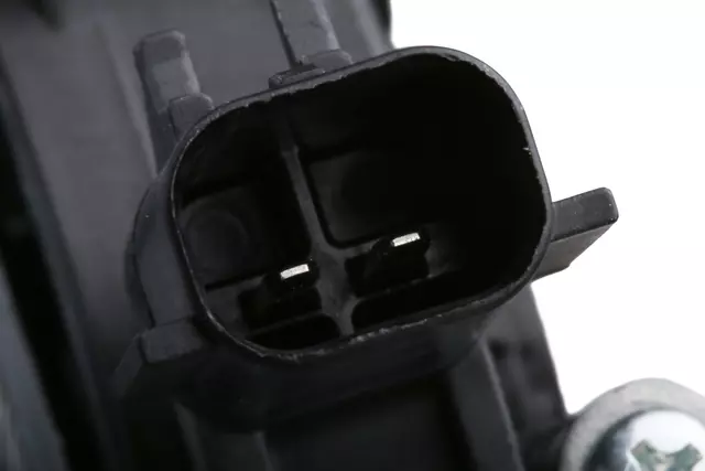 42702336 - Body: Window Regulator for GM Image