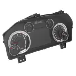 68340666AB - : Instrument Panel Cluster for Ram: 2500, 3500 Image