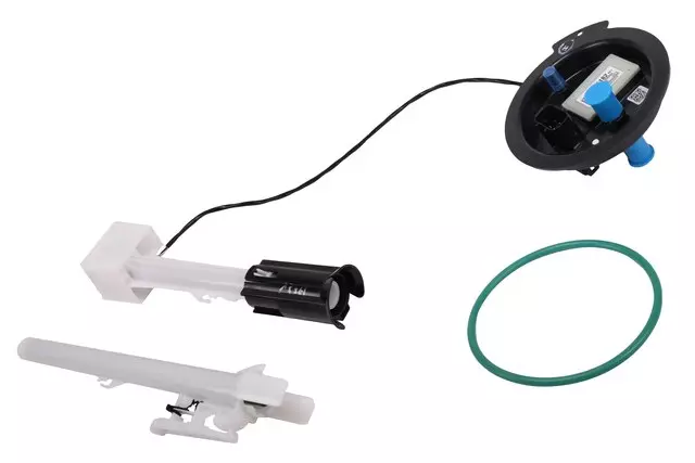 Fuel Gauge Sending Unit - GM (85539049)