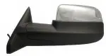 CH1320488 - : Door Mirror for COLLISION Image