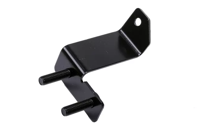 98043886 - : F Bracket for GM Image