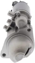 SR4200X - : Bosch Starter Motor for Bosch Image