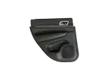 5LL815X9AE - : Rear Door Trim Panel Assembly, Left for Mopar Image