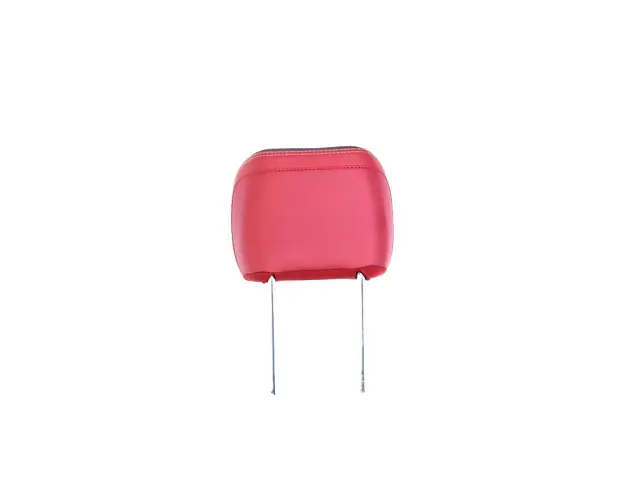6CL881XRAB - : Front Headrest for Mopar Image