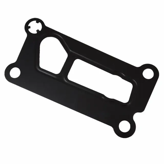 1S7Z6840AA - Engine: Adapter Gasket for Ford Image