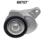 89707 - : TENSIONER AUTO/LT TRUCK, DAYCO for DAYCO HYDRAULIC Image