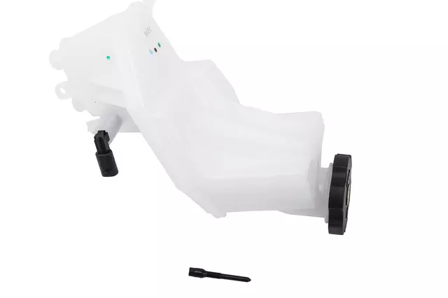 84560473 - : Brake Master Cylinder Reservoir for GM Image