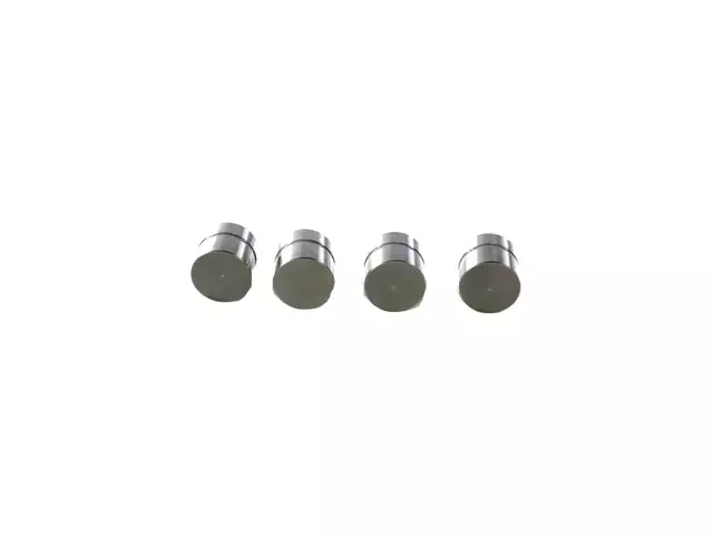 Valve Tappet - Mopar (68249809AA)