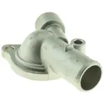 CH6036 - : Engine Coolant Water Outlet for Motorad Image