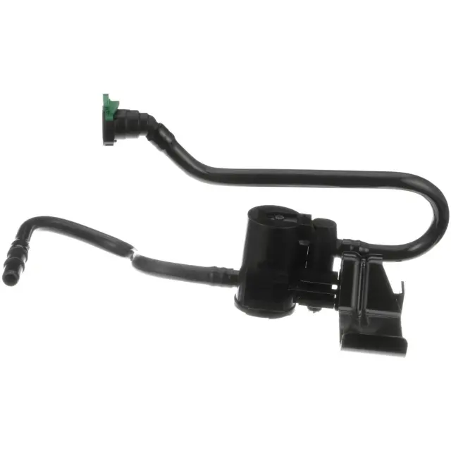 CVS194 - Emission Systems: Canister Vent Solenoid for SMP CORP Image