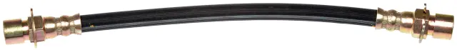 H620468 - : Brake Hydraulic Hose for Dorman Image