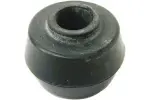 1205991 - : URO Parts Suspension Stabilizer Bar Link Bushing for URO Image