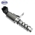 SK918116 - : SKP Engine Variable Valve Timing (VVT) Solenoid for Skyward Automotive Image