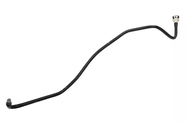 20853510 - : Vapor Canister Vent Hose for Chevrolet: Equinox | GMC: Terrain Image