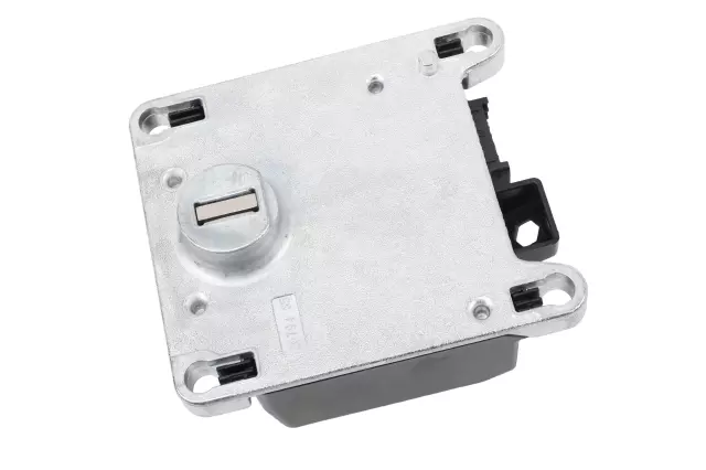 13543768 - : Module for Cadillac: XT4 | Chevrolet: Silverado 1500, Silverado 1500 LTD | GMC: Sierra 1500, Sierra 1500 Limited Image