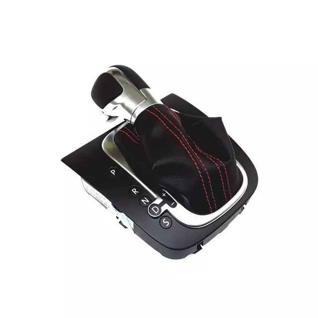 Shift Knob - Volkswagen (5K1-713-203-E-XPR)