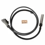 BRAB430 - : Sensor Assembly for Ford Image