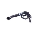 Radiator Outlet Hose - Mopar (68249897AC)