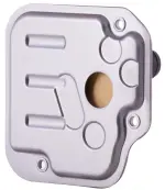 PT99409 - : Transmission Filter Kit for PRONTO Image