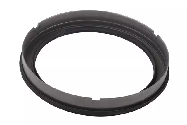 24271188 - : Automatic Transmission Variable 1-2 and 1-2 Clutch Piston for GM Image