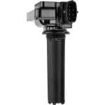1813905 - : gpd Ignition Coil 1813905 for GLOBAL PARTS DISTRIBUTORS Image