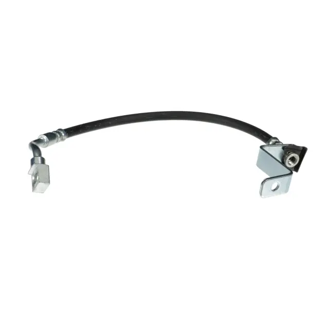 2204407 - Brakes &amp; Brake Parts: Sunsong Brake Hydraulic Hose for Sunsong Image