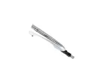 5RR30JSCAF - Doors, Door Mirrors and Related Parts: Exterior Door Handle, Right for Mopar Image