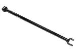 13407492 - : Rear Suspension Lateral Link for ACDelco Image