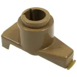 GB330 - : Distributor Rotor for SMP CORP Image