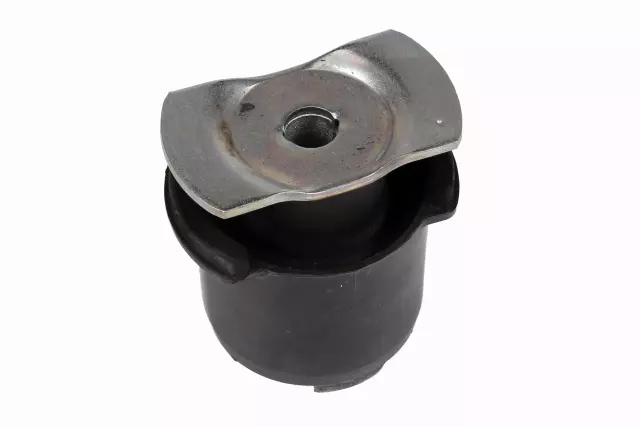 13306735 - Suspension: Suspension Cross-member Rear Bushing for Buick: LaCrosse, Regal Image