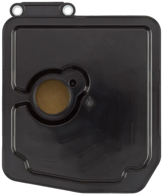 B442 - : ATP Automatic Transmission Filter for ATP Image