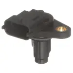 SS11943 - : Engine Camshaft Position Sensor for DELPHI Image