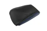 85086667 - : F Cover for GM Image