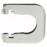 5L8Z7E381A - : Clip Control Cable for Ford Image