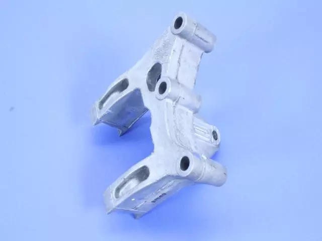 5085825AB - : Transmission Mount Bracket, Left Side for Chrysler: 200, Sebring | Dodge: Avenger, Journey Image