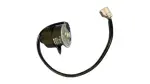 1636336300 - : Fan Motor for Toyota Image