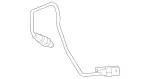 5422012 - : Lambda Sensor for Mercedes-Benz Image