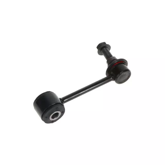 Front Stabilizer Bar Link - ACDelco (45G20772)