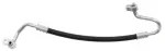 66382 - : Discharge Line Hose Assembly for FOUR SEASONS Image